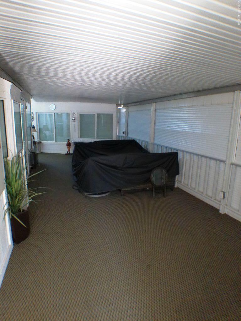 84136 Ave 44, #355 355