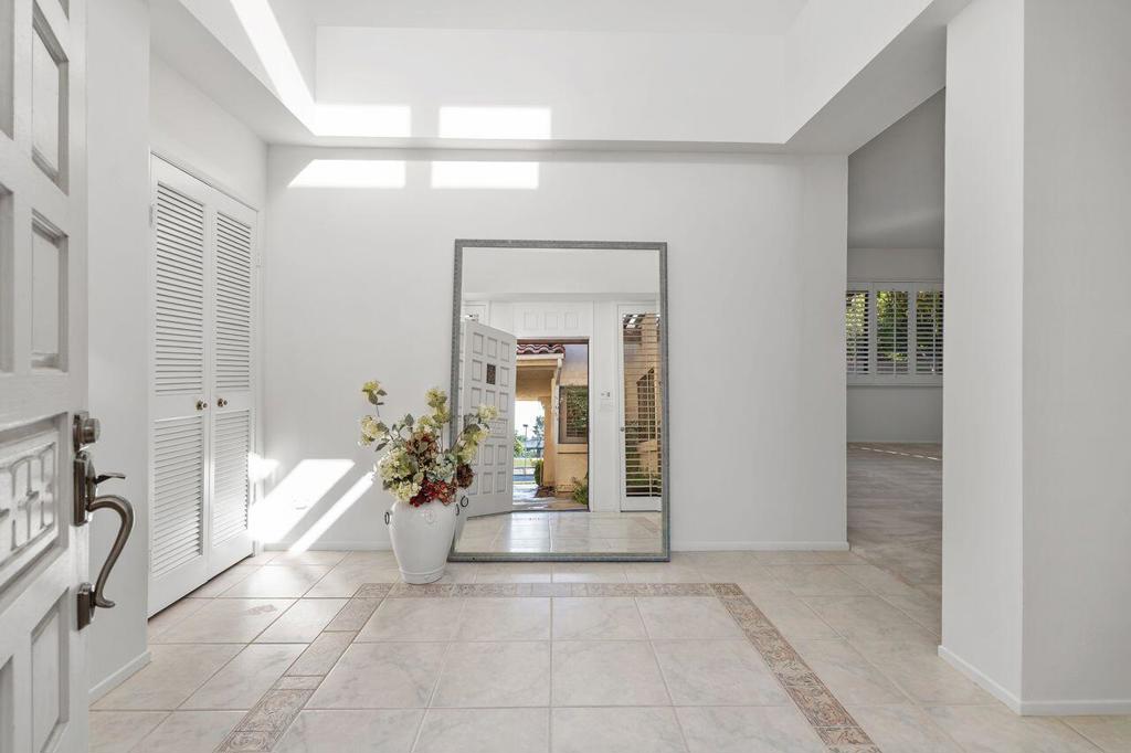 46 Santo Domingo Drive