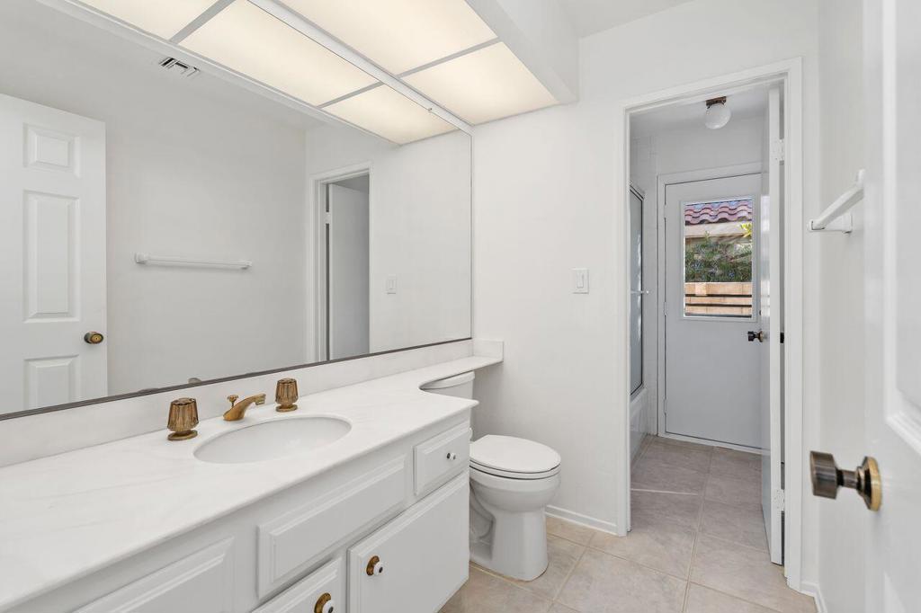 46 Santo Domingo Drive