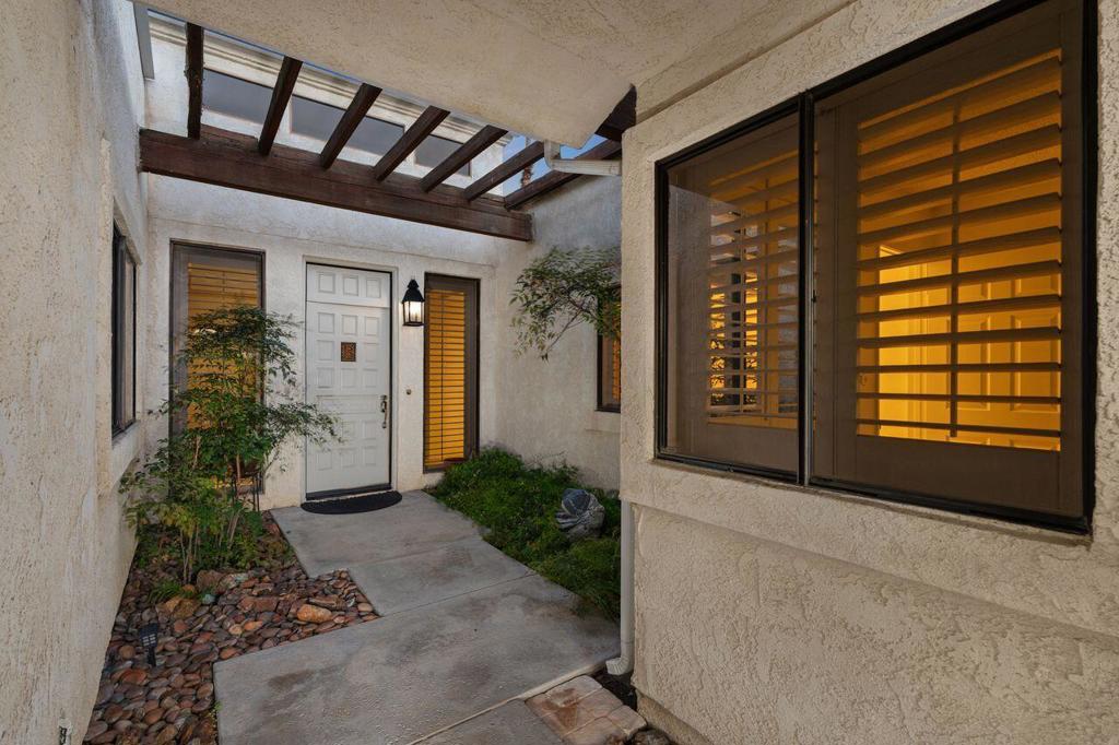 46 Santo Domingo Drive