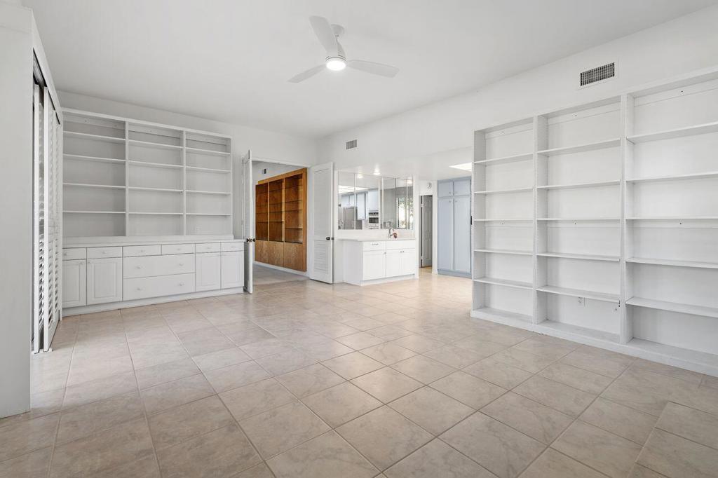 46 Santo Domingo Drive