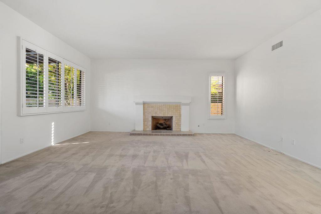 46 Santo Domingo Drive