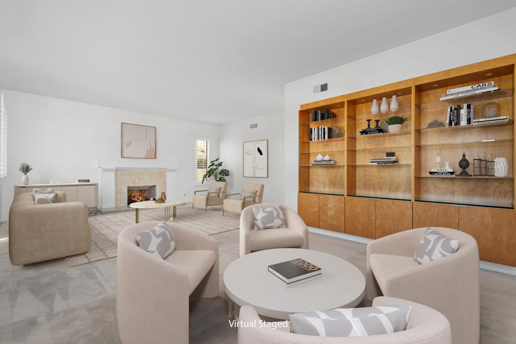 46 Santo Domingo Drive