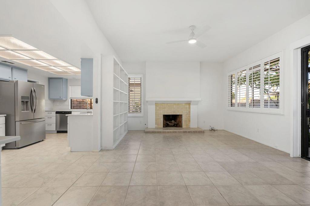 46 Santo Domingo Drive