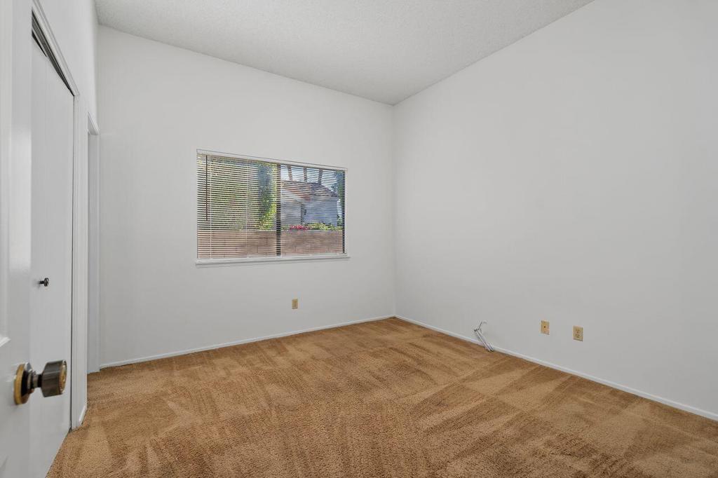 46 Santo Domingo Drive