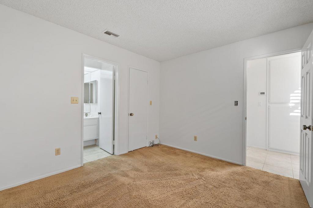 46 Santo Domingo Drive