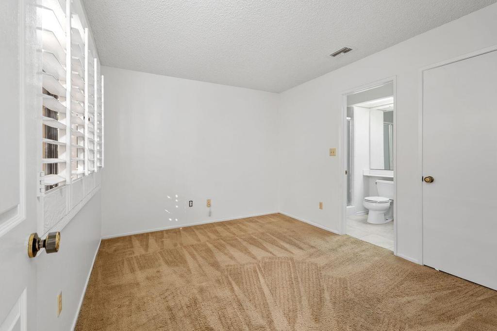 46 Santo Domingo Drive