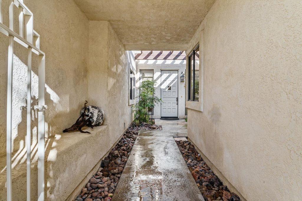 46 Santo Domingo Drive