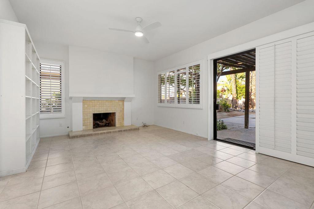 46 Santo Domingo Drive
