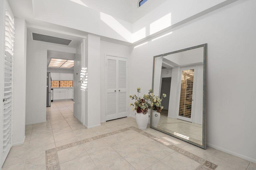 46 Santo Domingo Drive