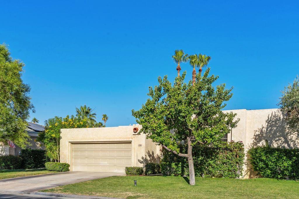 46 Santo Domingo Drive