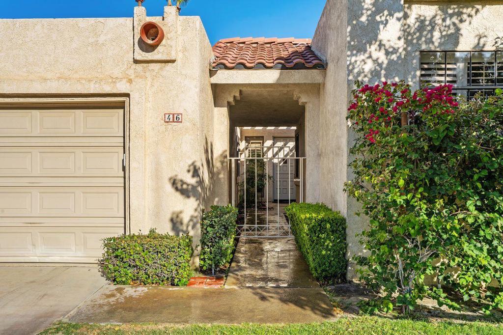 46 Santo Domingo Drive