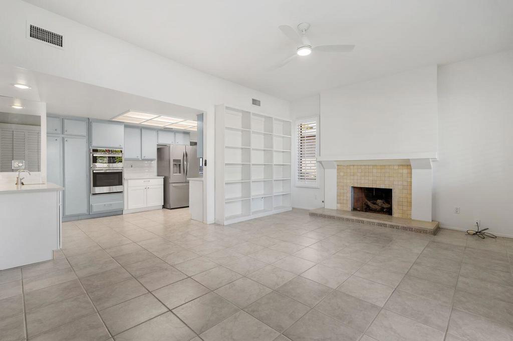 46 Santo Domingo Drive
