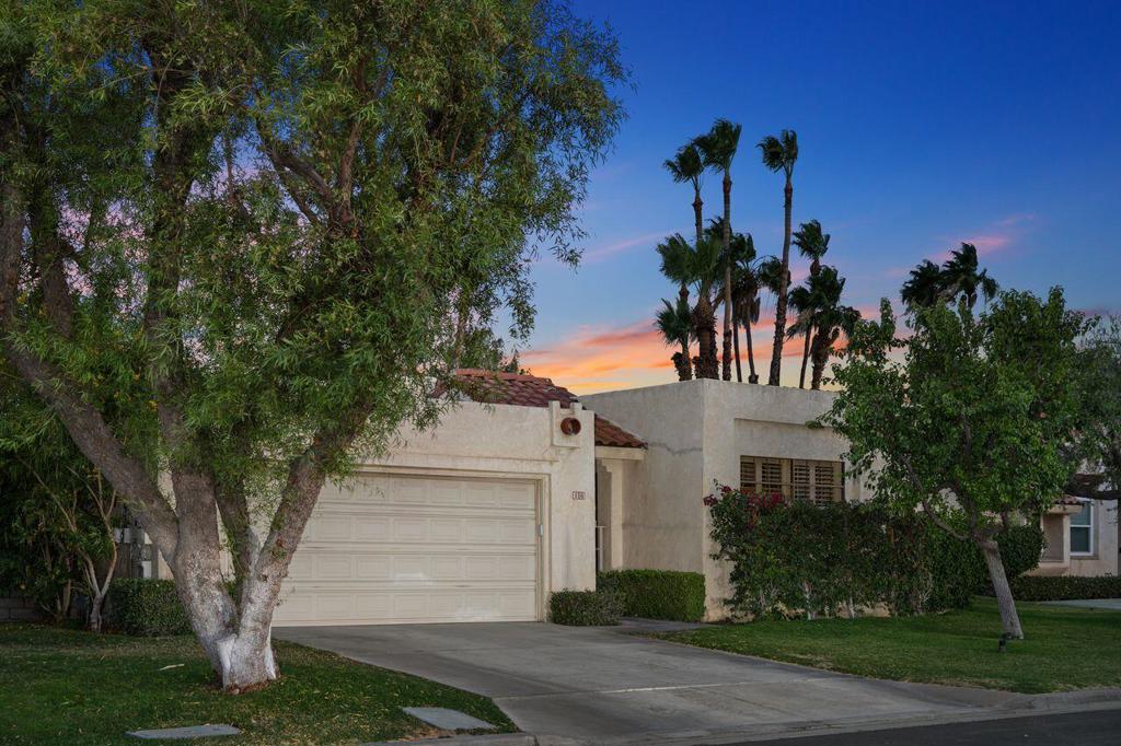 46 Santo Domingo Drive