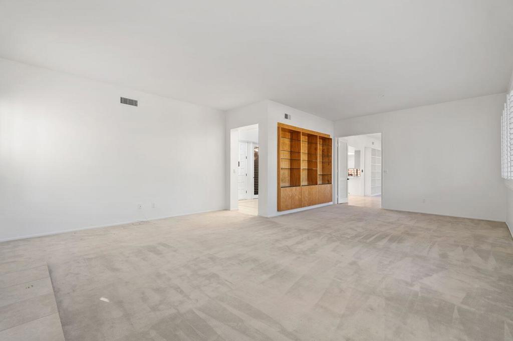 46 Santo Domingo Drive