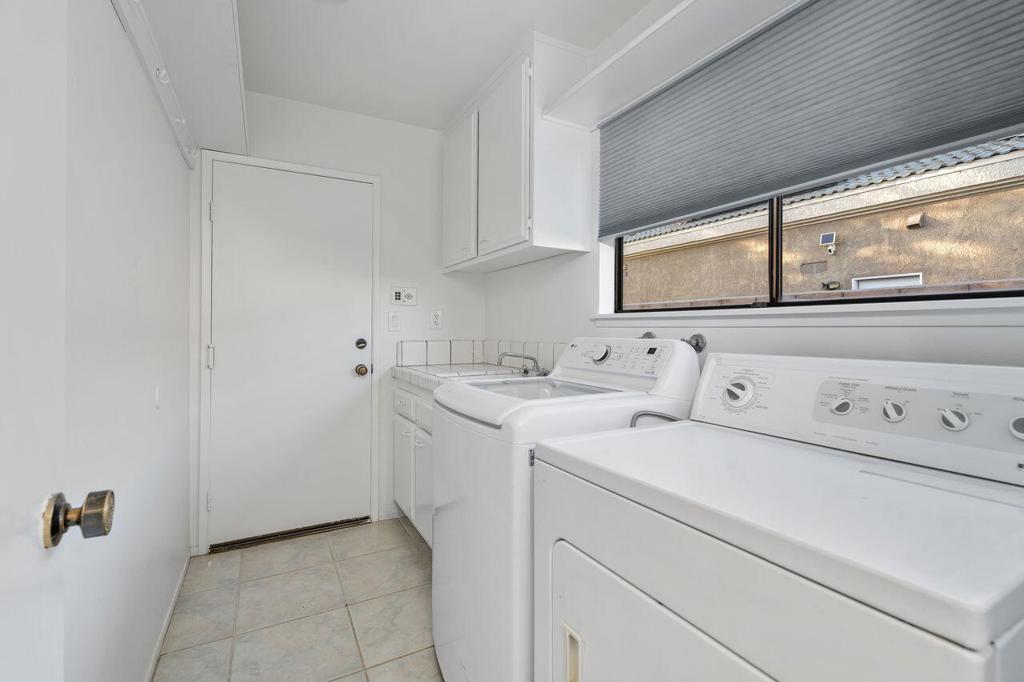 46 Santo Domingo Drive