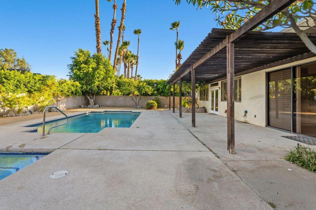 46 Santo Domingo Drive