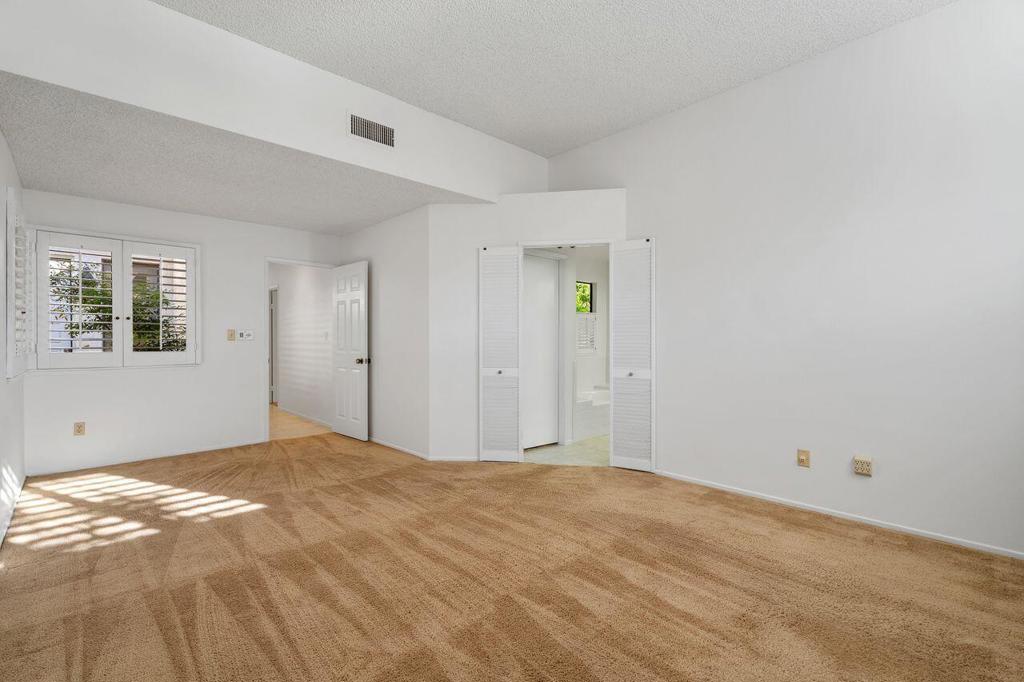46 Santo Domingo Drive