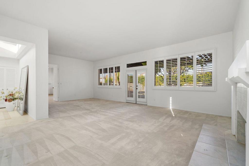 46 Santo Domingo Drive