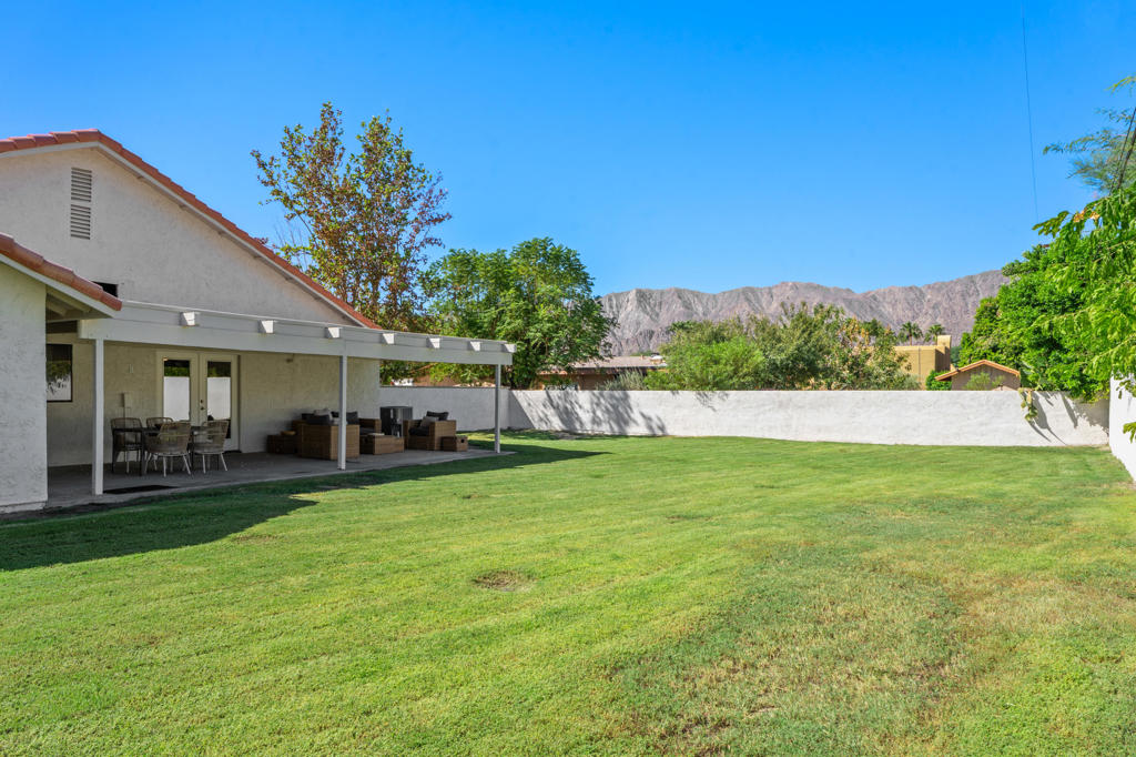 78650 Ave Tujunga