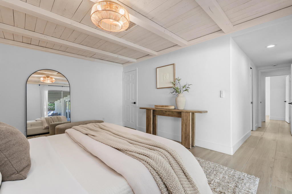 78650 Ave Tujunga