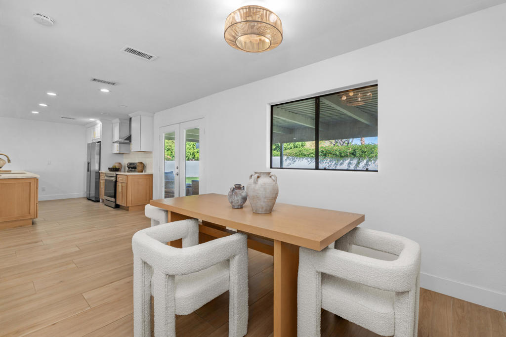 78650 Ave Tujunga