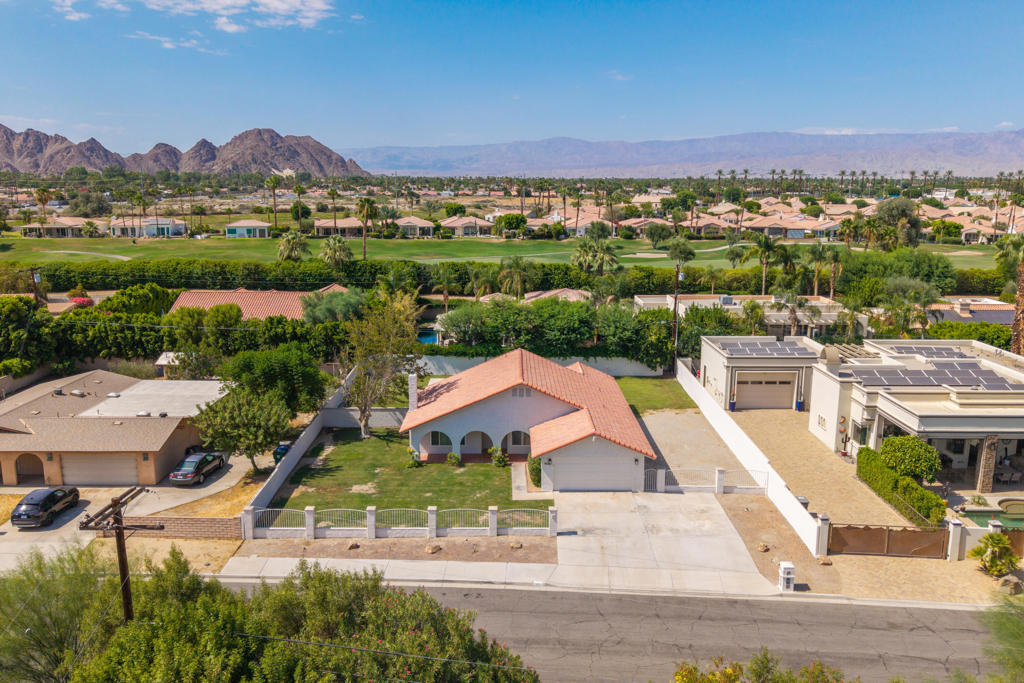 78650 Ave Tujunga