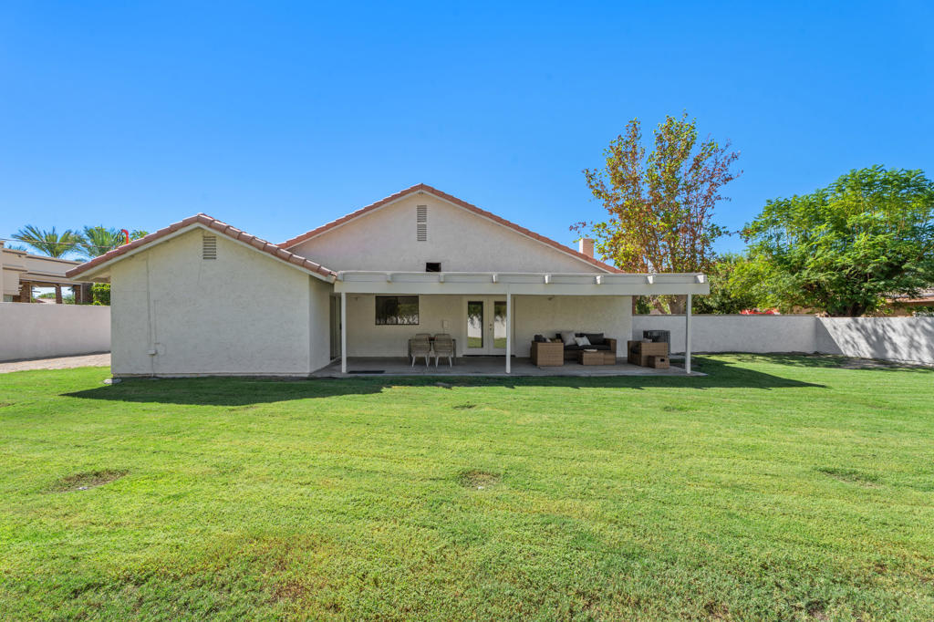 78650 Ave Tujunga