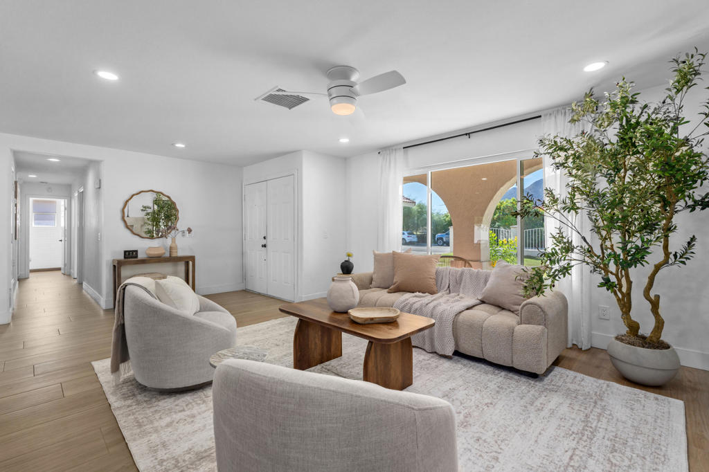 78650 Ave Tujunga