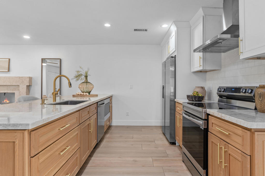 78650 Ave Tujunga