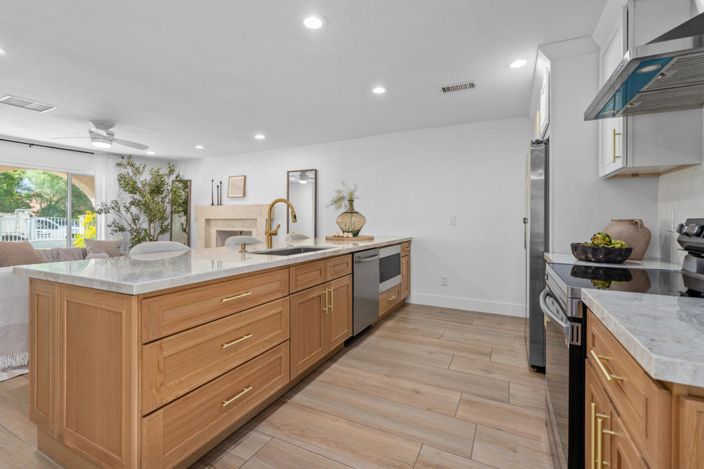 78650 Ave Tujunga