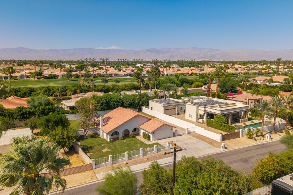 78650 Ave Tujunga