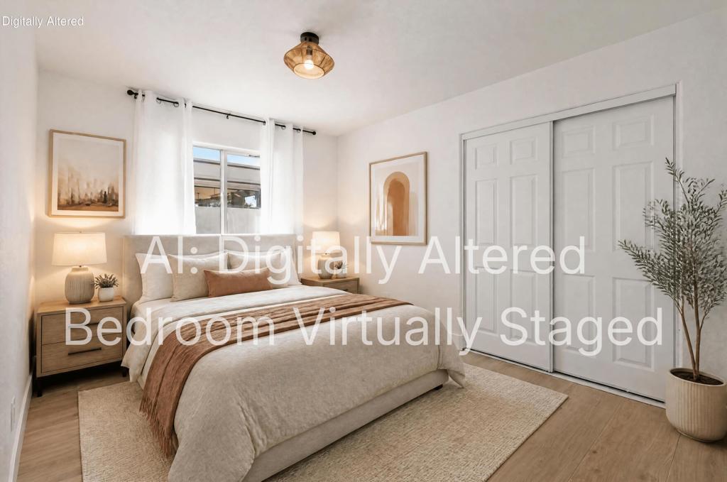 78650 Ave Tujunga