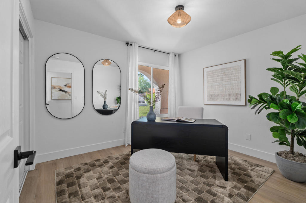 78650 Ave Tujunga