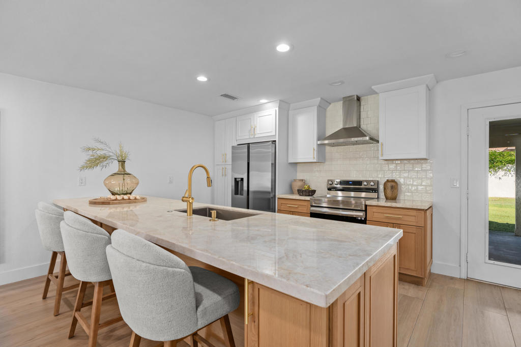 78650 Ave Tujunga