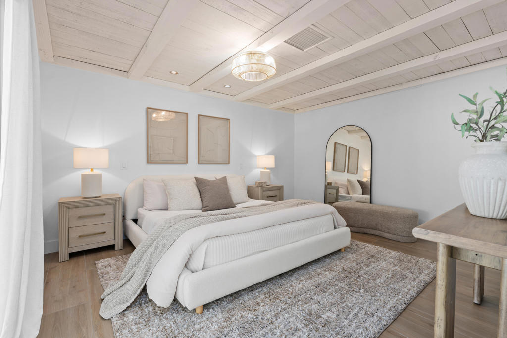 78650 Ave Tujunga