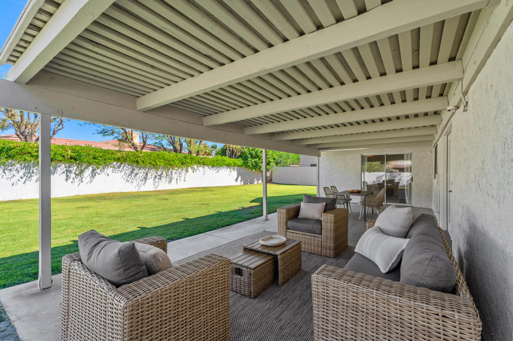 78650 Ave Tujunga