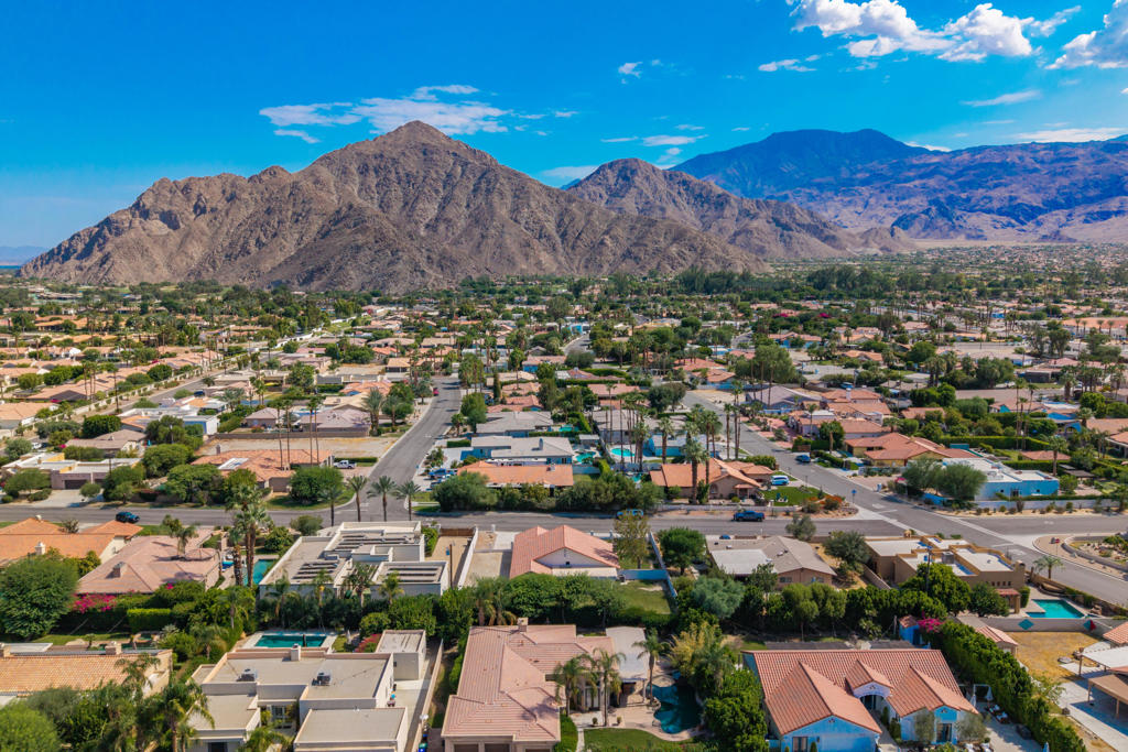 78650 Ave Tujunga