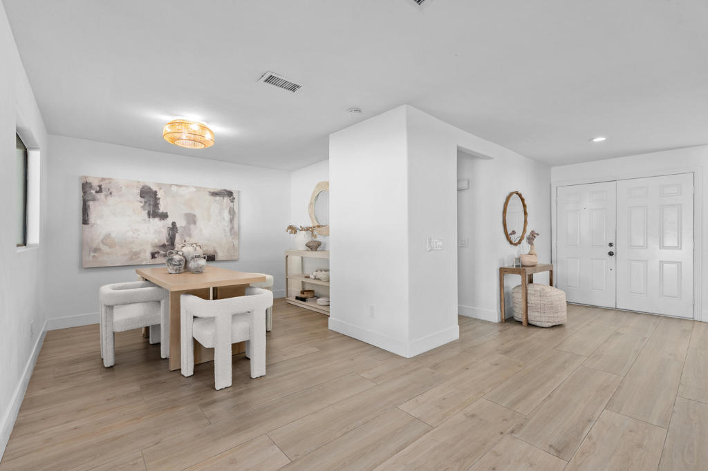 78650 Ave Tujunga