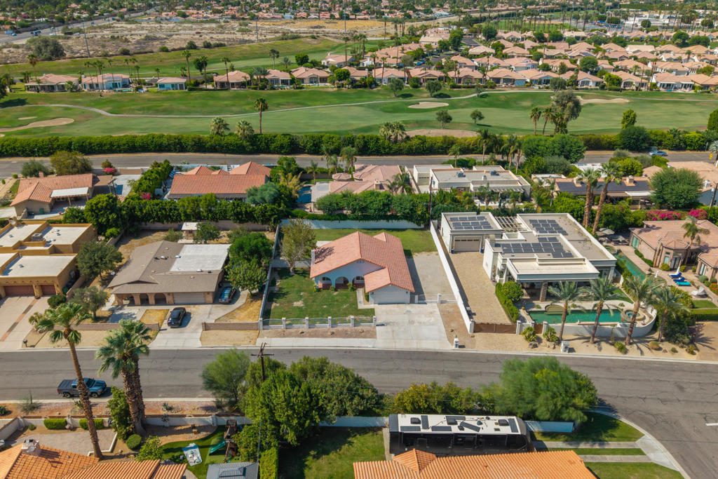 78650 Ave Tujunga