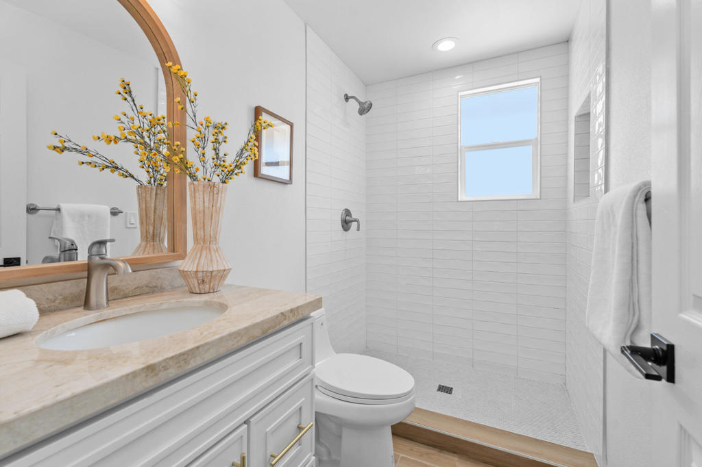 78650 Ave Tujunga