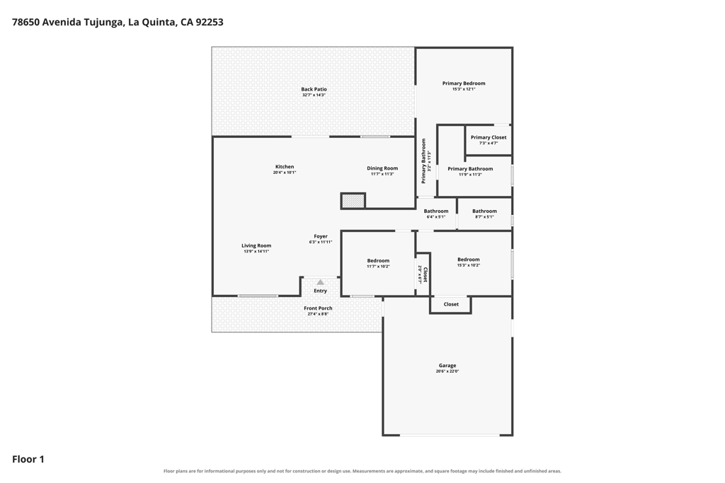 78650 Ave Tujunga