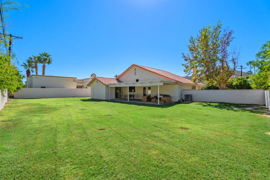 78650 Ave Tujunga