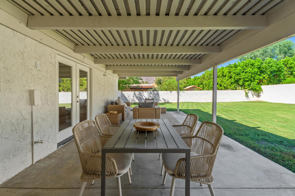 78650 Ave Tujunga