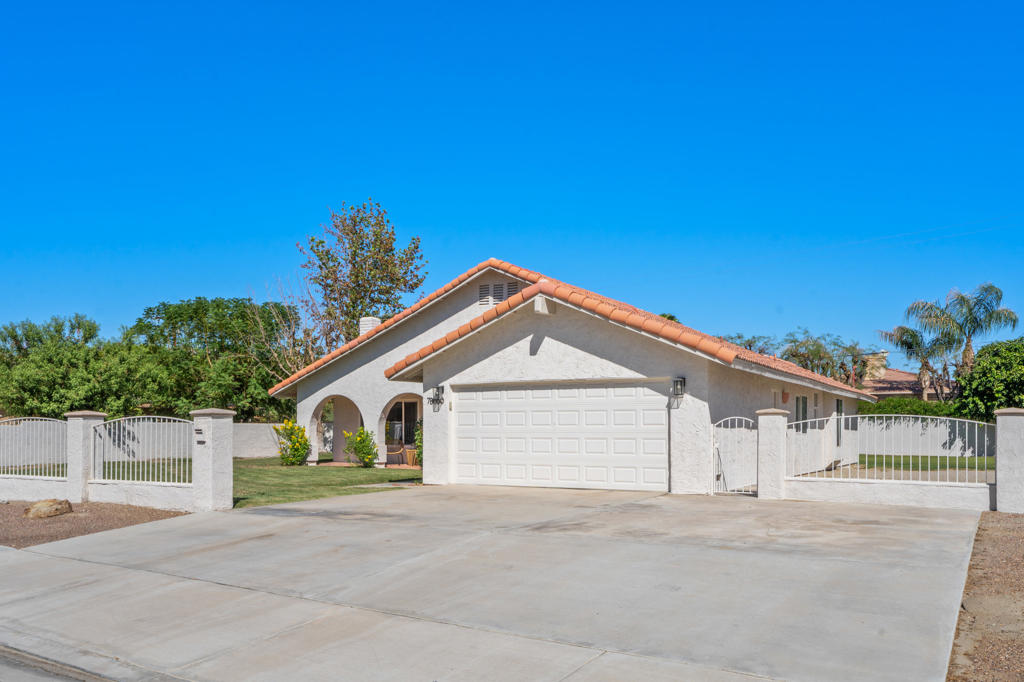 78650 Ave Tujunga
