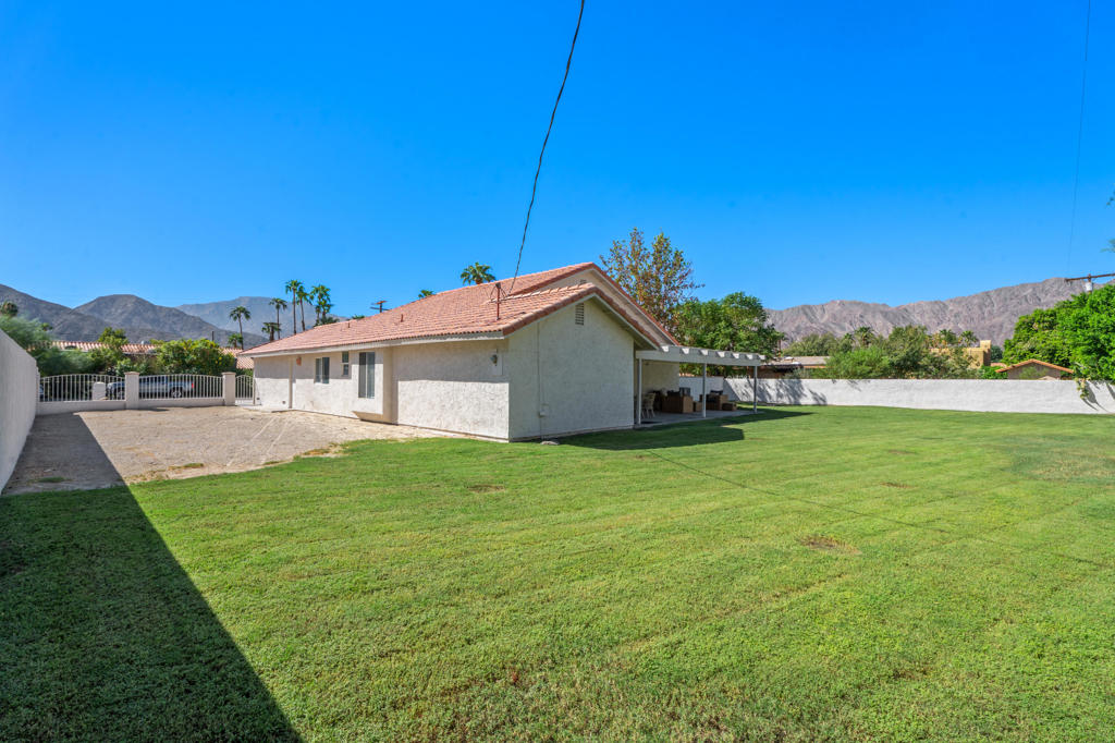78650 Ave Tujunga