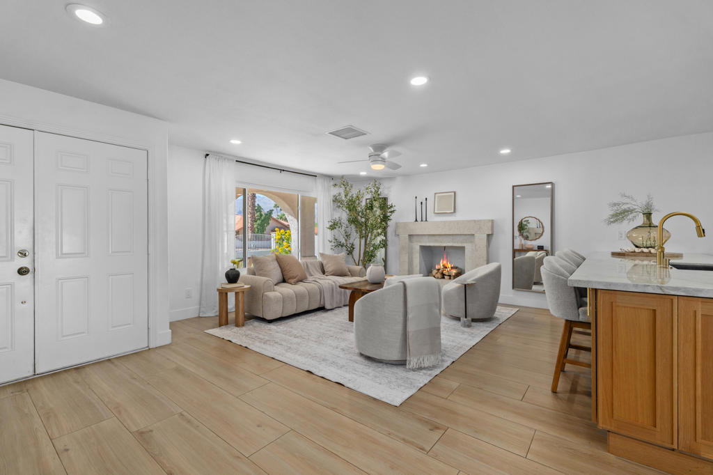 78650 Ave Tujunga