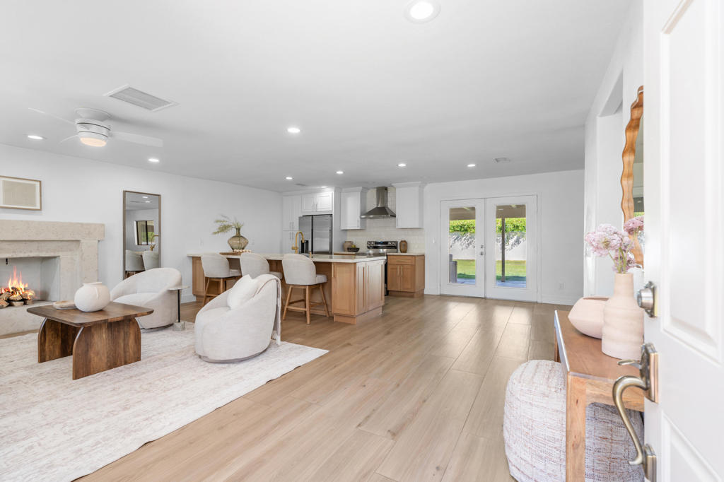 78650 Ave Tujunga