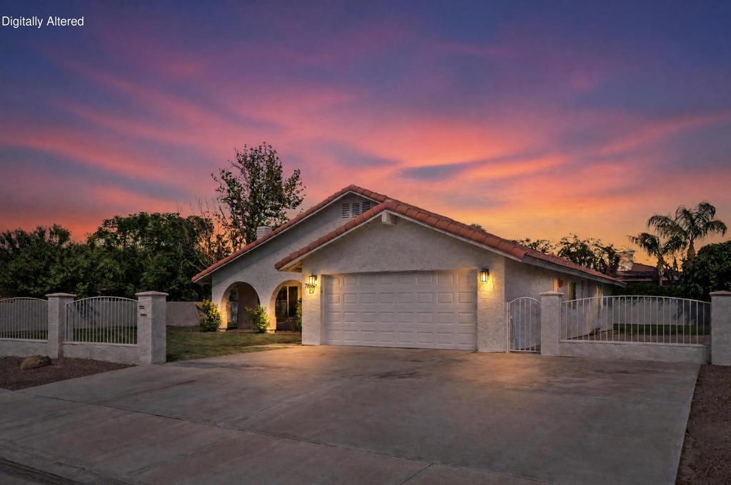 78650 Ave Tujunga