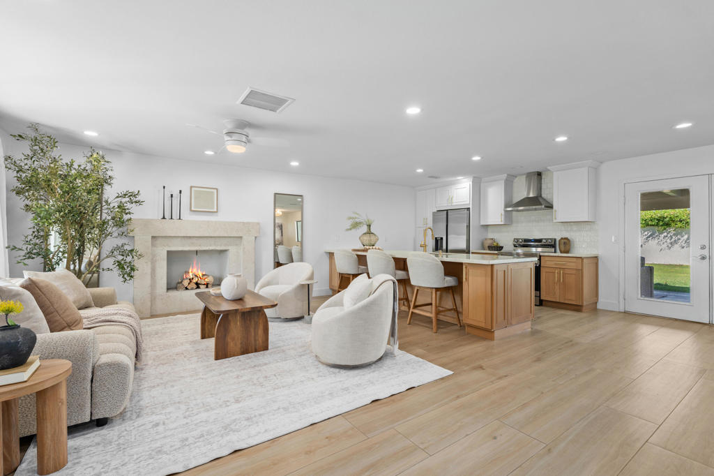 78650 Ave Tujunga